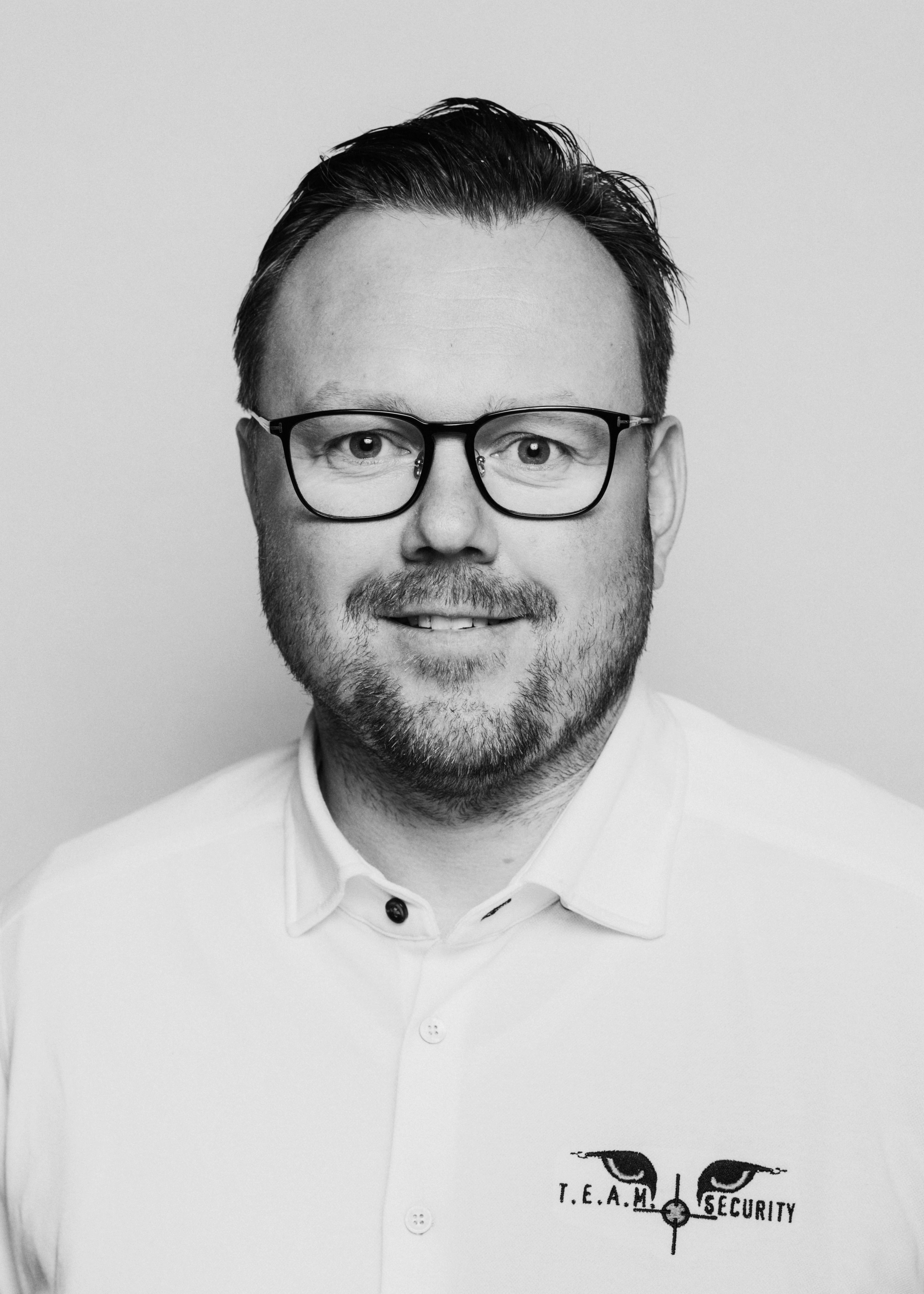 Marius Omslandseter style=